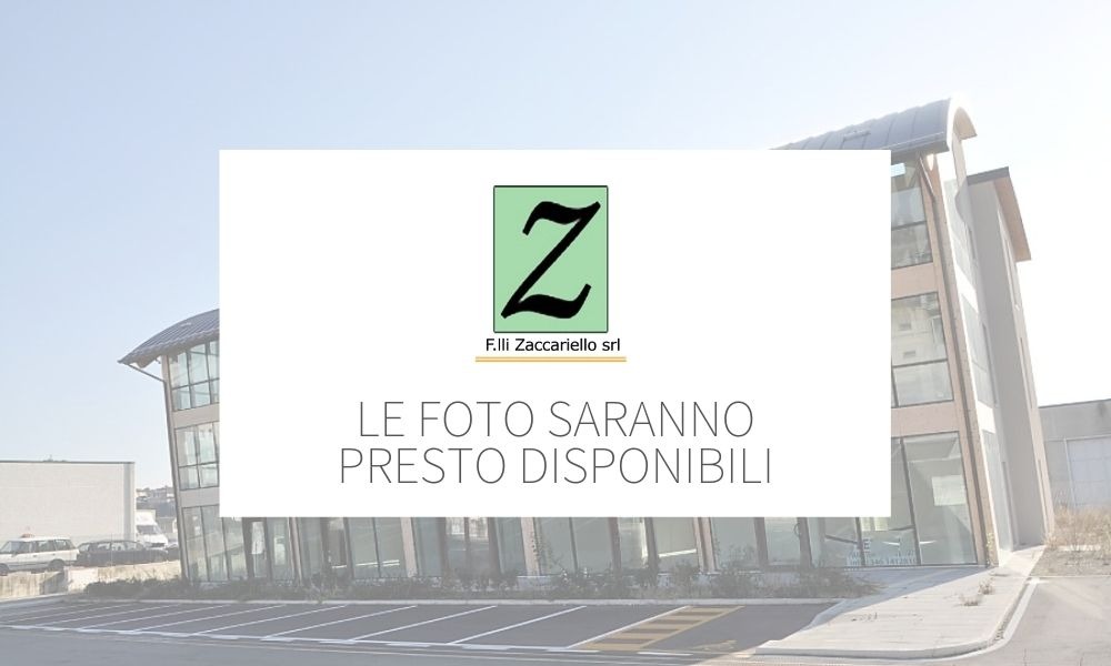 RESTAURO FABBRICATO AGRICOLO, Loc. Casastieri, Poggibonsi (SI)